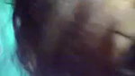 bangla beauty rajani bhabhi leaked clip