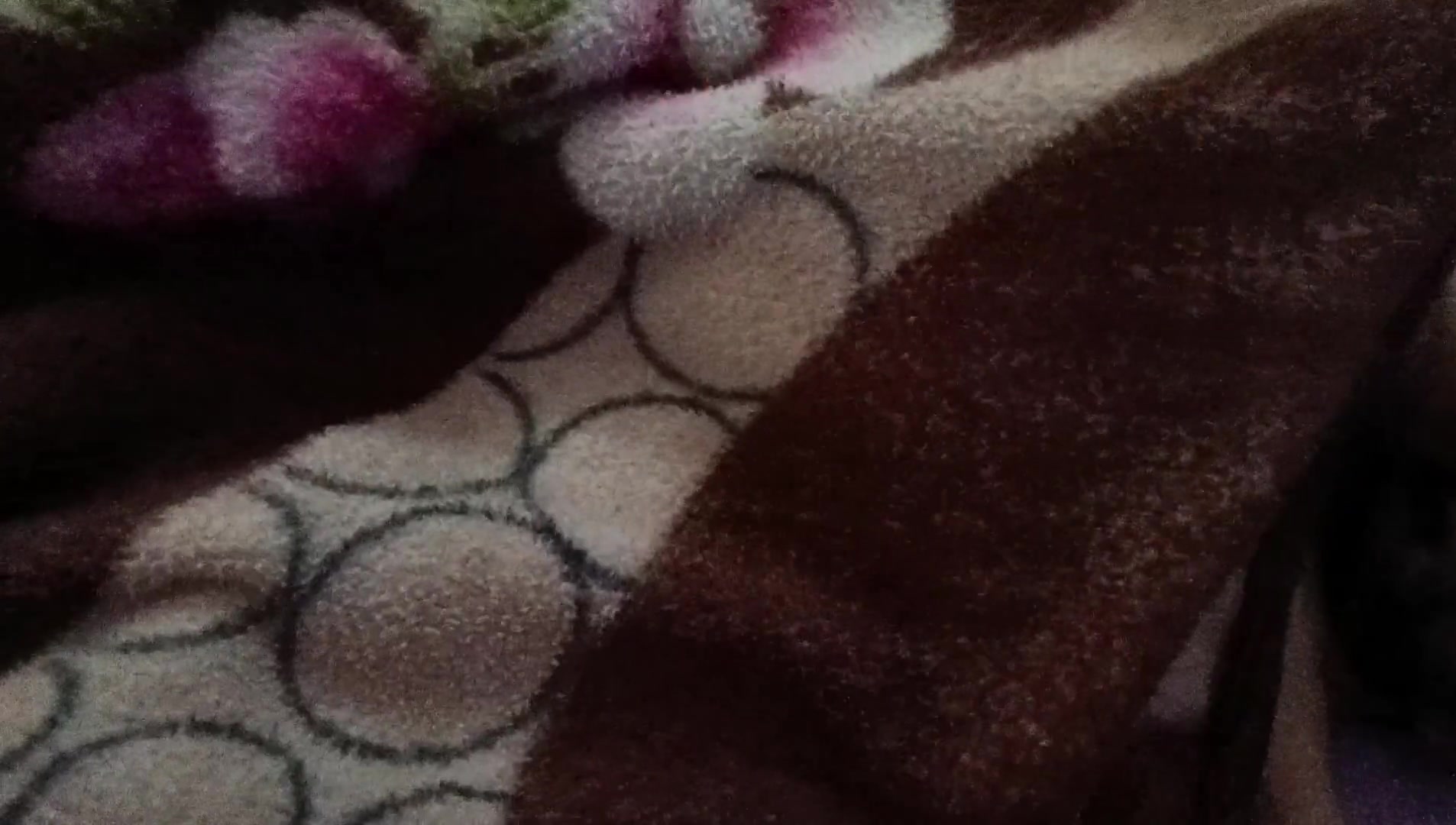 Frame 10