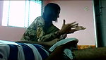 beautiful bangla babe roshnie jessore scandal
