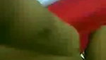 bengali babe boob fucked