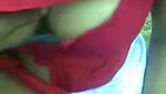 bengali babe boob fucked