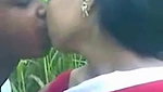 bengali babe boob fucked