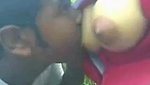 bengali babe boob fucked