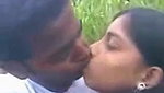 bengali babe boob fucked