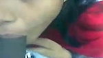 bengali babe boob fucked