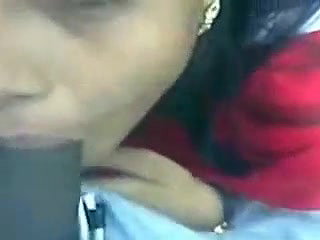 bengali babe boob fucked
