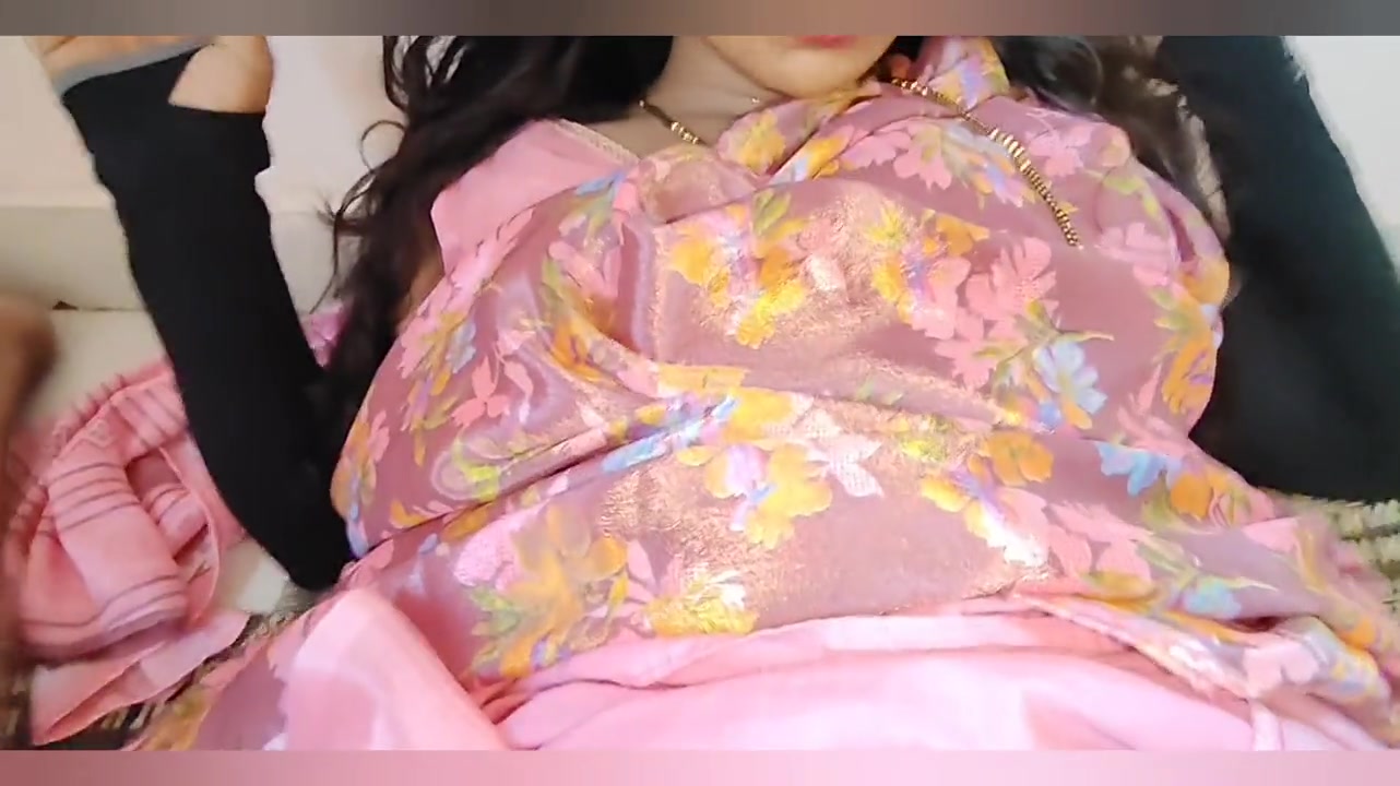 Frame 10