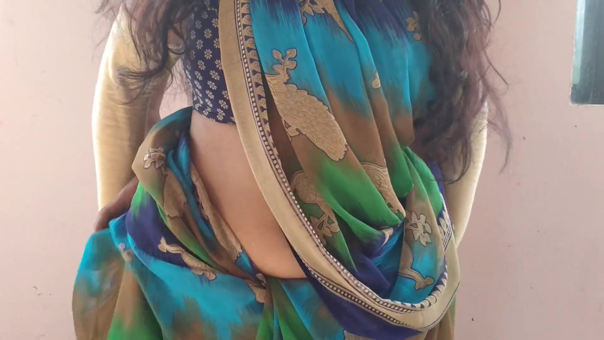 Frame 10