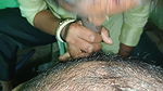 Hardcore Sex Story of Mangal in Jungle with Bhabhi