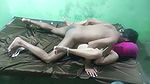 Homemade Indian Sex Video.