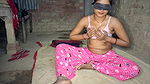 Hot Desi X GF Desi Home