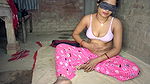Hot Desi X GF Desi Home