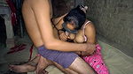 Hot Desi X GF Desi Home