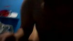 bhabhi fucking her young neighbor boy for seduction