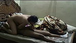 bhabhi in 69 position