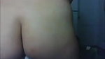 bhopal wife reluctant in giving bj