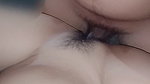 Indian Aunty Fuck Video