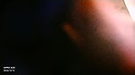 Indian Boyfriend Fucked His Ex-girlfriend in Her House at Night