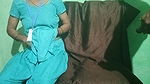 Indian Nurse Sex with Doctor Then She Learn Postmortem