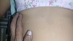 Indian Tamil Newly Married Wife First Night Video
