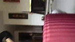 british indian bhabhi in bedroom