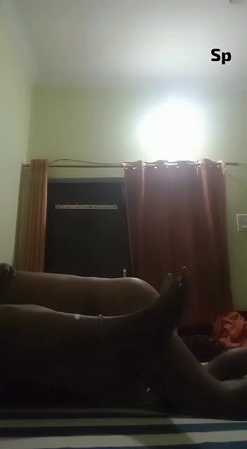 busty indian gf sagrika from kanpur