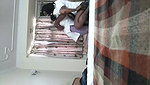 chennai boss with her colleague foreplay