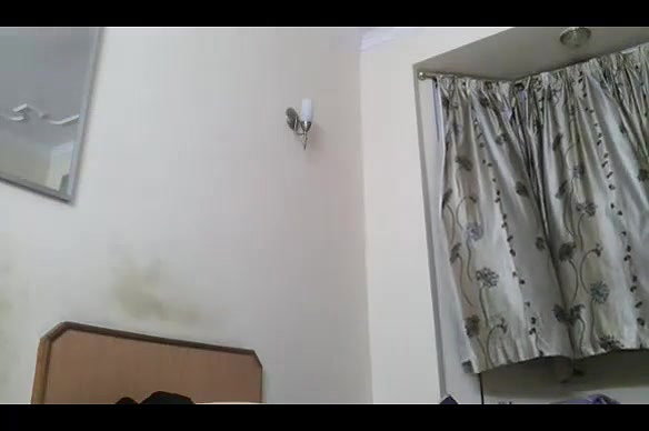 chennai boss with her colleague getting hot blowjob