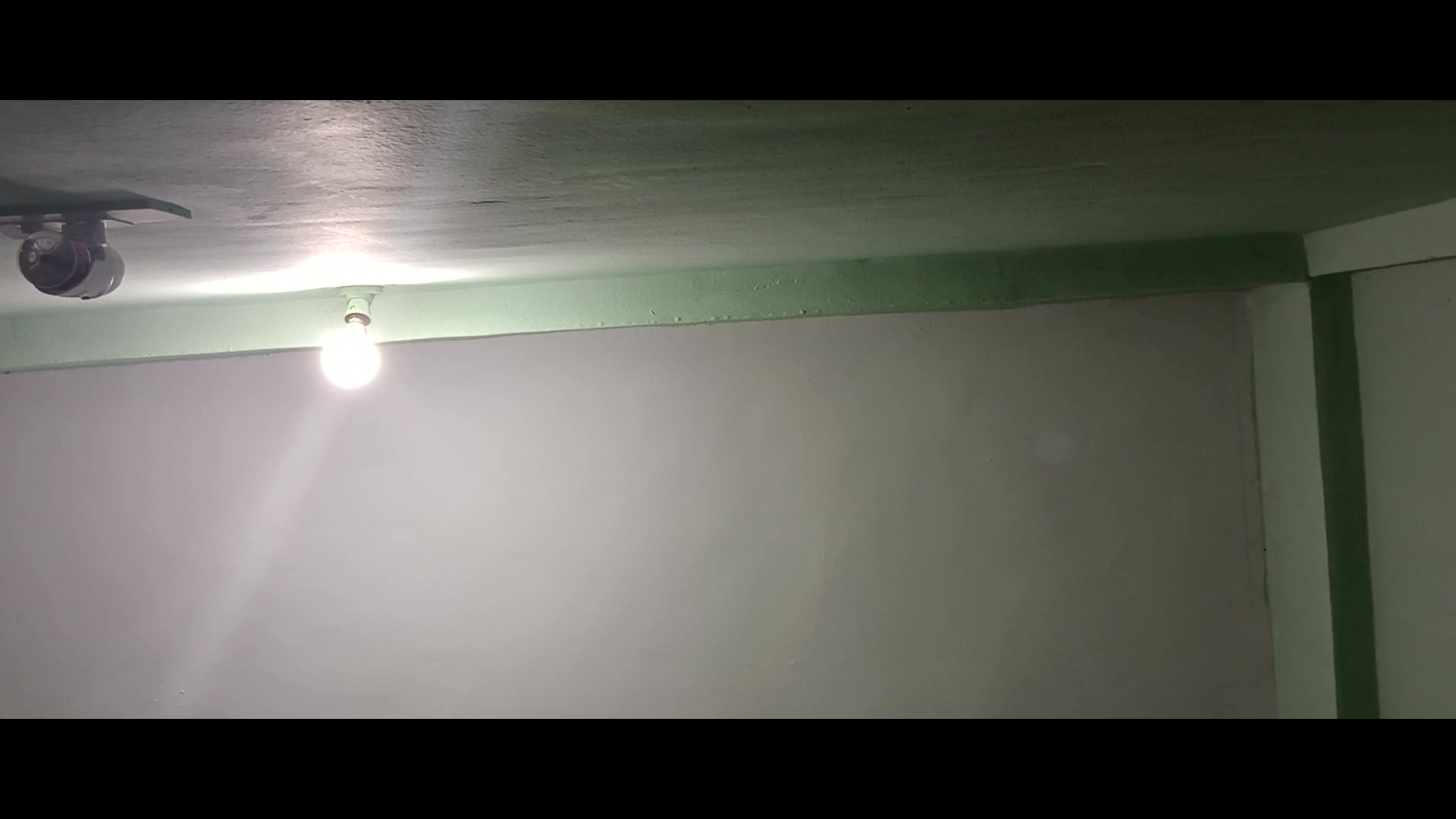 Frame 10
