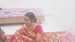 Kavita Bhabhi lub Vahini Fuck with Sunny lub Tatya