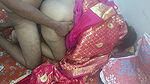 Kavita Bhabhi lub Vahini Fuck with Sunny lub Tatya