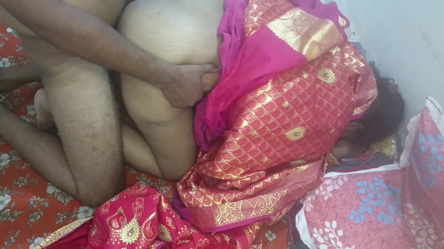 Kavita Bhabhi lub Vahini Fuck with Sunny lub Tatya