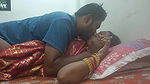 Kavita Bhabhi lub Vahini Fuck with Sunny lub Tatya