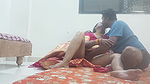 Kavita Bhabhi lub Vahini Fuck with Sunny lub Tatya