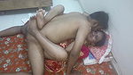 Kavita Bhabhi lub Vahini Fuck with Sunny lub Tatya