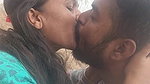 Kavita Vahini, Tatya Ani Zadi Donger