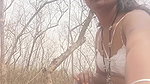 Kavita Vahini, Tatya Ani Zadi Donger