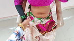 Marathi sex wideo w czystym głosie Marath, Sagar lizał jego gorąca seksowna Sarika Pussysar