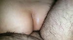 Desi hot bhabi anal fucking