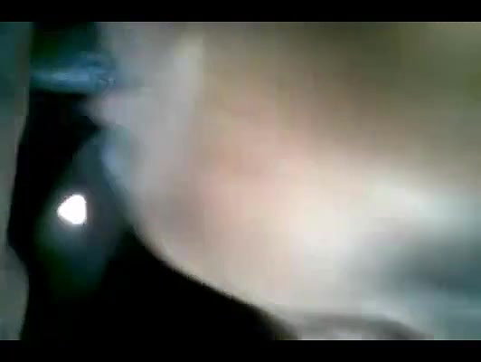 cute gujju wife veena fucked in car