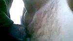 cute gujju wife veena fucked in car