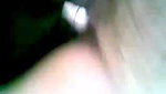 cute gujju wife veena fucked in car
