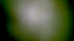 cute gujju wife veena fucked in hotel room