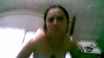 cute gujju wife veena fucked in hotel room