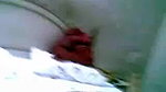 cute gujju wife veena fucked in hotel room