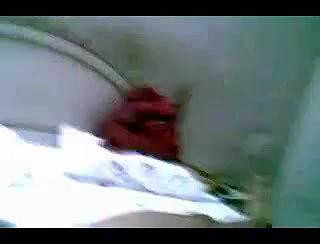 cute gujju wife veena fucked in hotel room