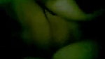 cute gujju wife veena fucked in hotel room