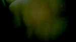 cute gujju wife veena fucked in hotel room