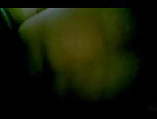 cute gujju wife veena fucked in hotel room