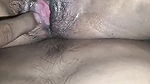 My Wet Pussy Is Ready to Be Fucked